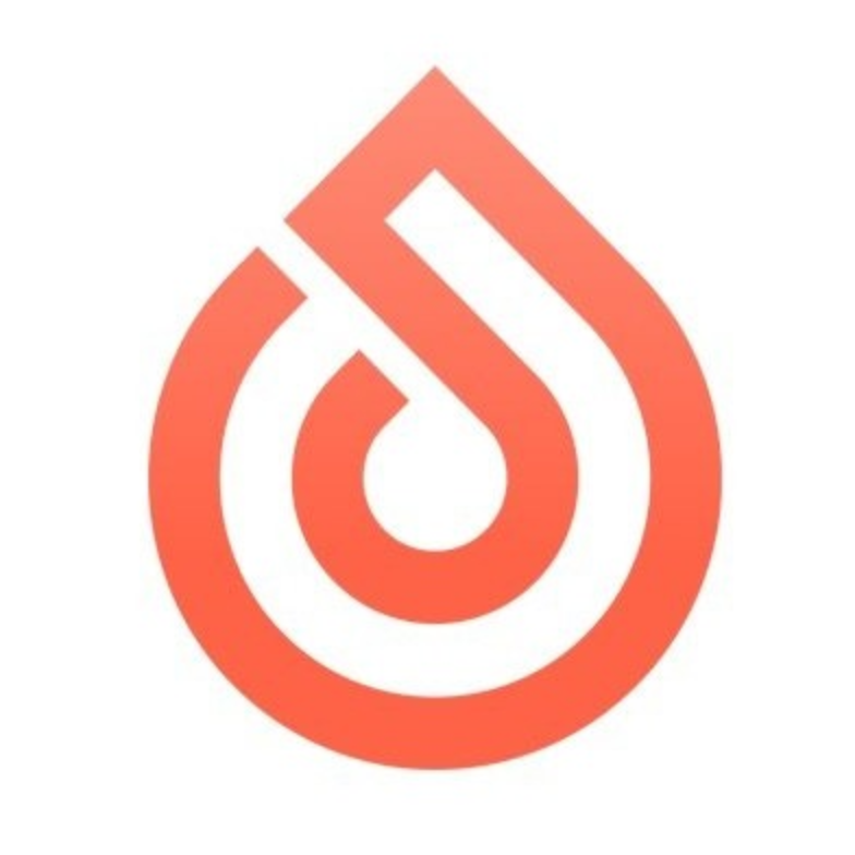 Jubi Token